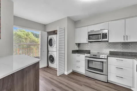 14623 Bonaire Boulevard Delray Beach FL 33446