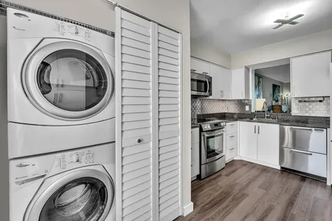 14623 Bonaire Boulevard Delray Beach FL 33446