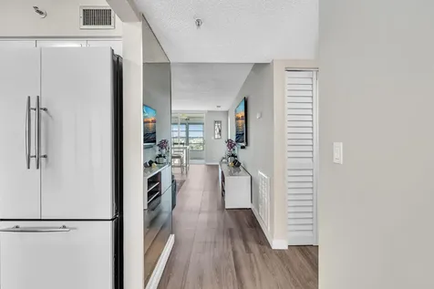 14623 Bonaire Boulevard Delray Beach FL 33446