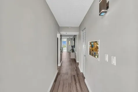 14623 Bonaire Boulevard Delray Beach FL 33446