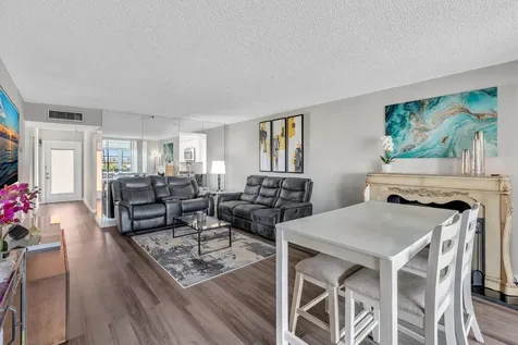 14623 Bonaire Boulevard Delray Beach FL 33446