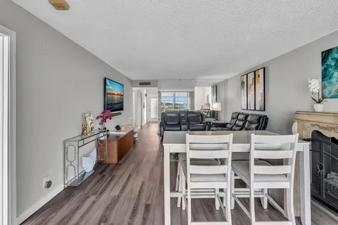 14623 Bonaire Boulevard Delray Beach FL 33446