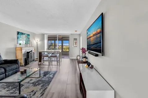 14623 Bonaire Boulevard Delray Beach FL 33446