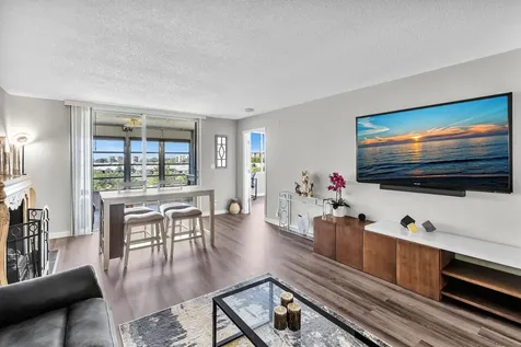 14623 Bonaire Boulevard Delray Beach FL 33446