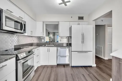 14623 Bonaire Boulevard Delray Beach FL 33446