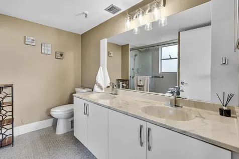 14623 Bonaire Boulevard Delray Beach FL 33446