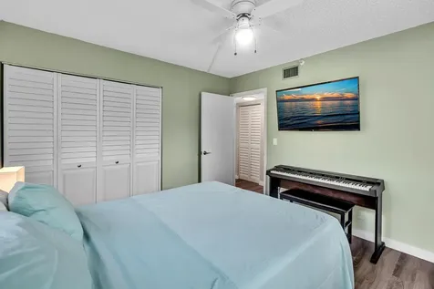 14623 Bonaire Boulevard Delray Beach FL 33446