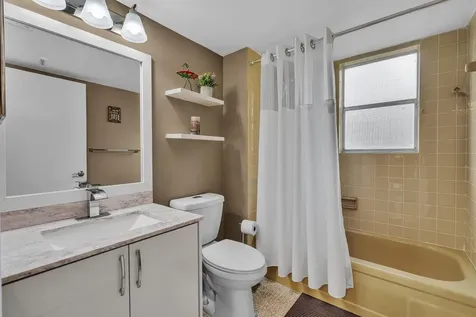 14623 Bonaire Boulevard Delray Beach FL 33446