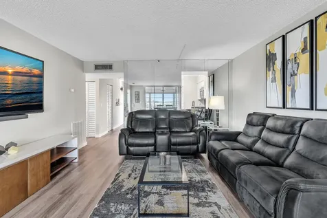 14623 Bonaire Boulevard Delray Beach FL 33446