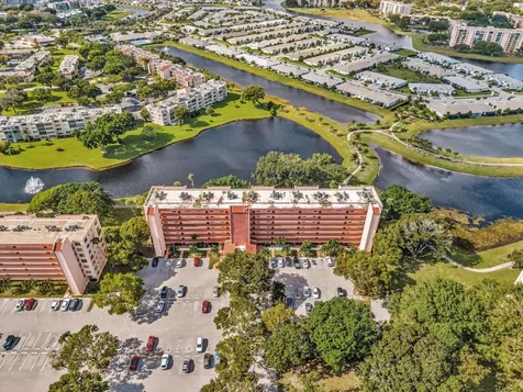 14623 Bonaire Boulevard Delray Beach FL 33446