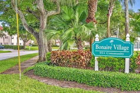 14623 Bonaire Boulevard Delray Beach FL 33446