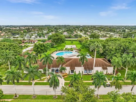 14623 Bonaire Boulevard Delray Beach FL 33446