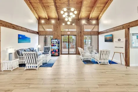 14623 Bonaire Boulevard Delray Beach FL 33446