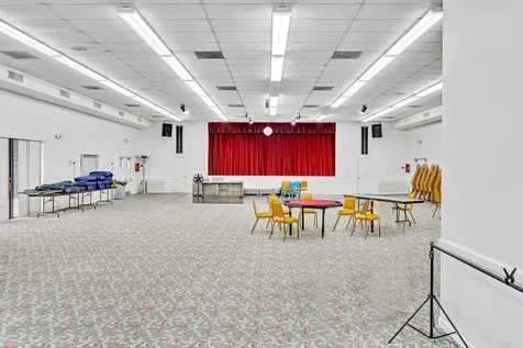 14623 Bonaire Boulevard Delray Beach FL 33446