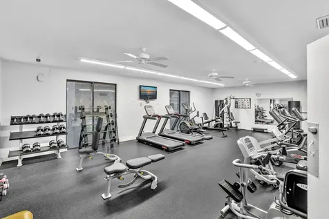 14623 Bonaire Boulevard Delray Beach FL 33446