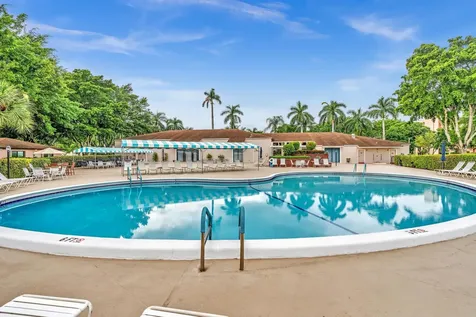 14623 Bonaire Boulevard Delray Beach FL 33446