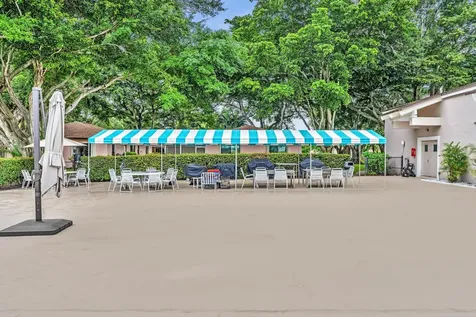 14623 Bonaire Boulevard Delray Beach FL 33446