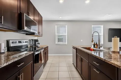 1721 Lindley Street West Palm Beach FL 33407