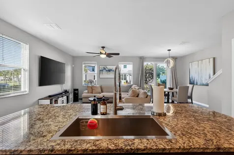1721 Lindley Street West Palm Beach FL 33407