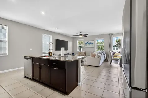 1721 Lindley Street West Palm Beach FL 33407