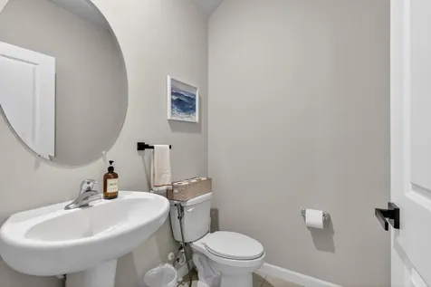 1721 Lindley Street West Palm Beach FL 33407