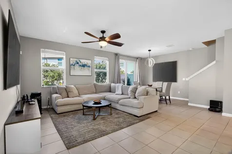 1721 Lindley Street West Palm Beach FL 33407