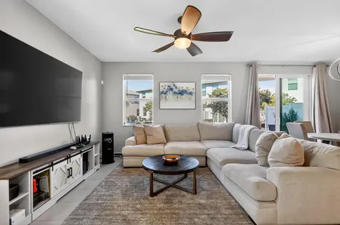 1721 Lindley Street West Palm Beach FL 33407