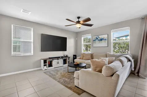 1721 Lindley Street West Palm Beach FL 33407