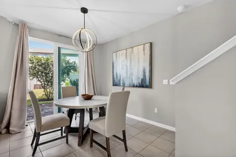 1721 Lindley Street West Palm Beach FL 33407