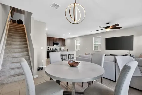 1721 Lindley Street West Palm Beach FL 33407