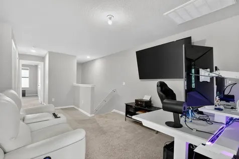 1721 Lindley Street West Palm Beach FL 33407