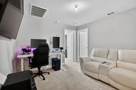 1721 Lindley Street West Palm Beach FL 33407