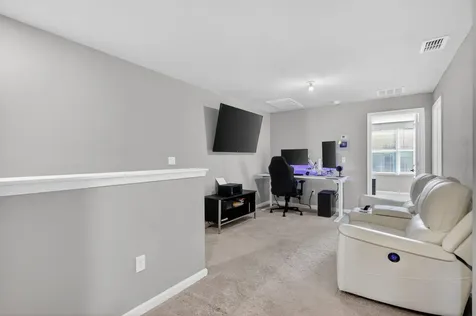 1721 Lindley Street West Palm Beach FL 33407