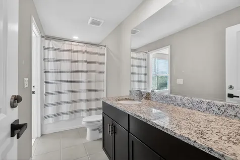 1721 Lindley Street West Palm Beach FL 33407