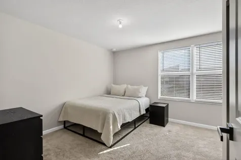 1721 Lindley Street West Palm Beach FL 33407