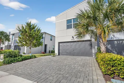 1721 Lindley Street West Palm Beach FL 33407