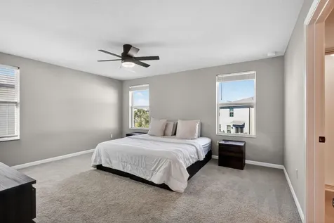 1721 Lindley Street West Palm Beach FL 33407