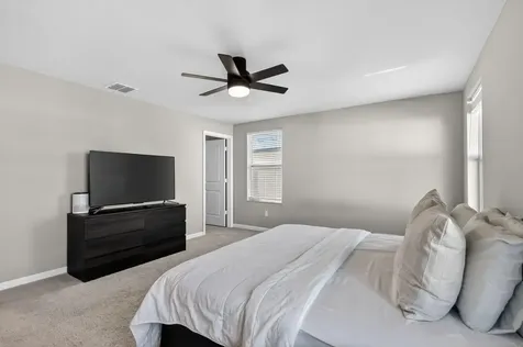 1721 Lindley Street West Palm Beach FL 33407