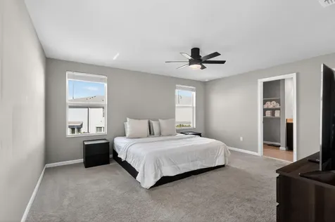 1721 Lindley Street West Palm Beach FL 33407
