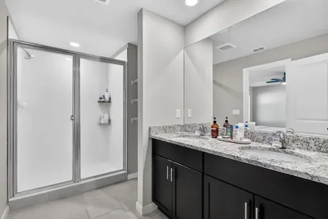 1721 Lindley Street West Palm Beach FL 33407