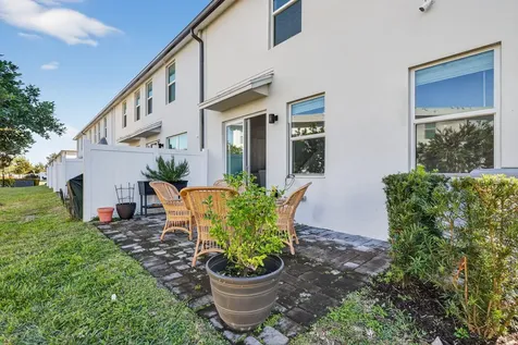 1721 Lindley Street West Palm Beach FL 33407