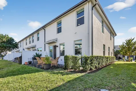 1721 Lindley Street West Palm Beach FL 33407