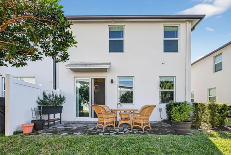 1721 Lindley Street West Palm Beach FL 33407