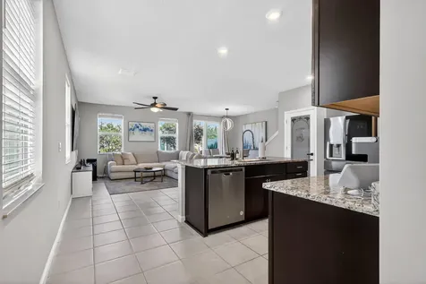 1721 Lindley Street West Palm Beach FL 33407