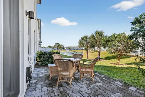 1721 Lindley Street West Palm Beach FL 33407
