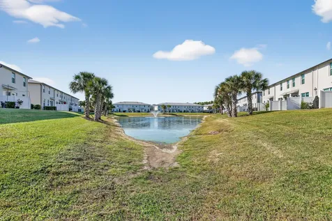 1721 Lindley Street West Palm Beach FL 33407