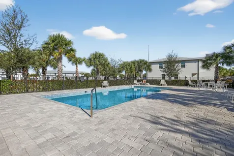 1721 Lindley Street West Palm Beach FL 33407