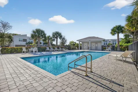 1721 Lindley Street West Palm Beach FL 33407