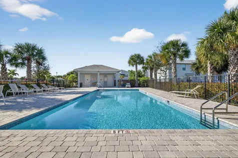 1721 Lindley Street West Palm Beach FL 33407