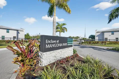 1721 Lindley Street West Palm Beach FL 33407